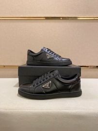 Picture of Prada Shoes Men _SKUfw133570278fw